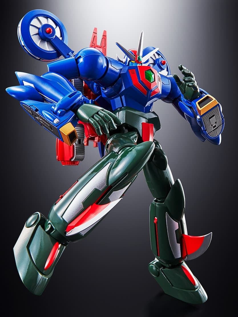 Figure image