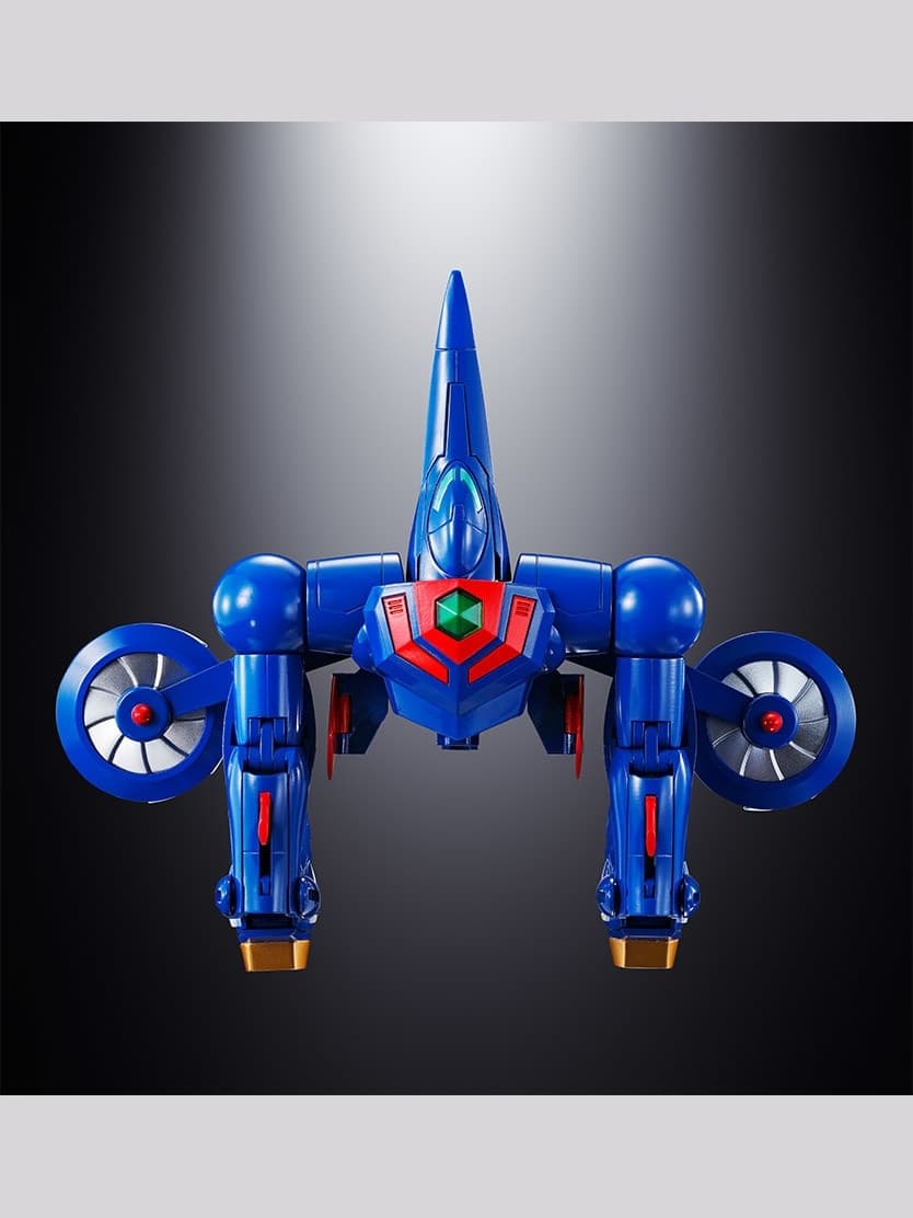 Figure image