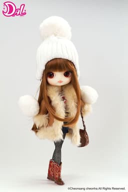 figure