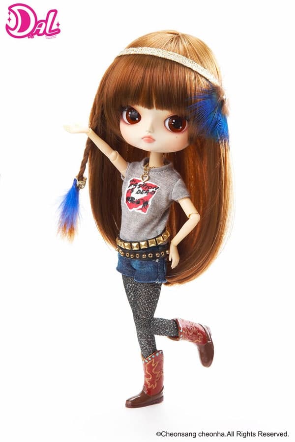 figure