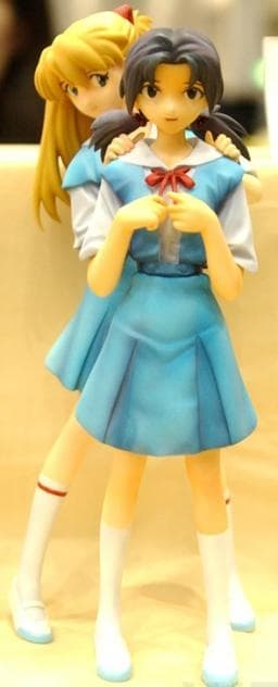 figure
