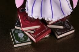 Touhou Project - Patchouli Knowledge, view 15 of 25