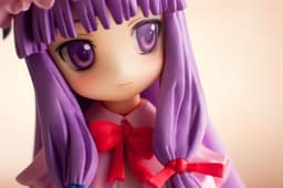 Touhou Project - Patchouli Knowledge, view 7 of 25