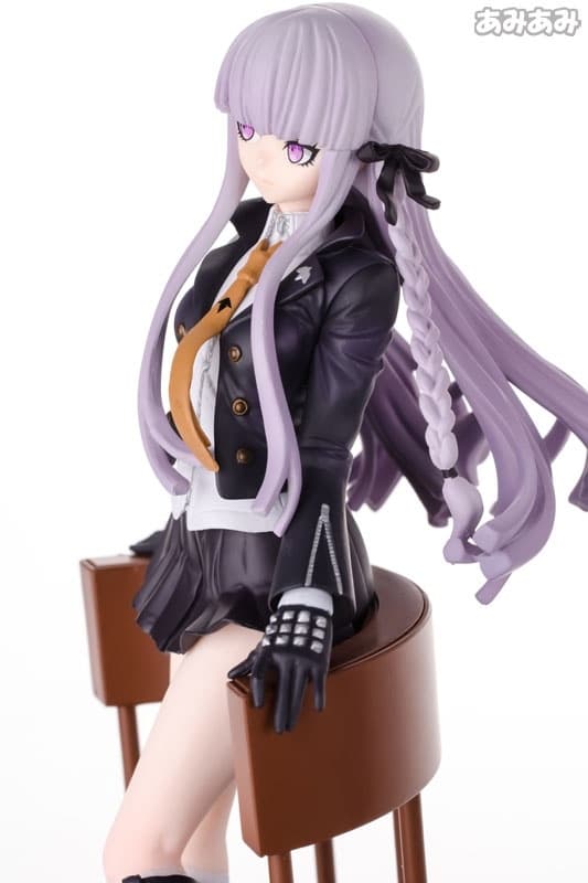 Figure image
