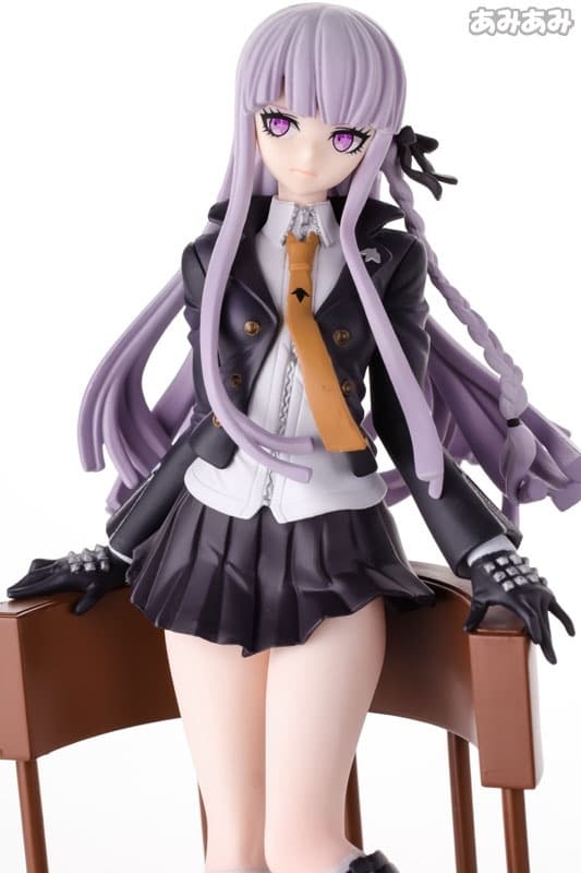 Figure image
