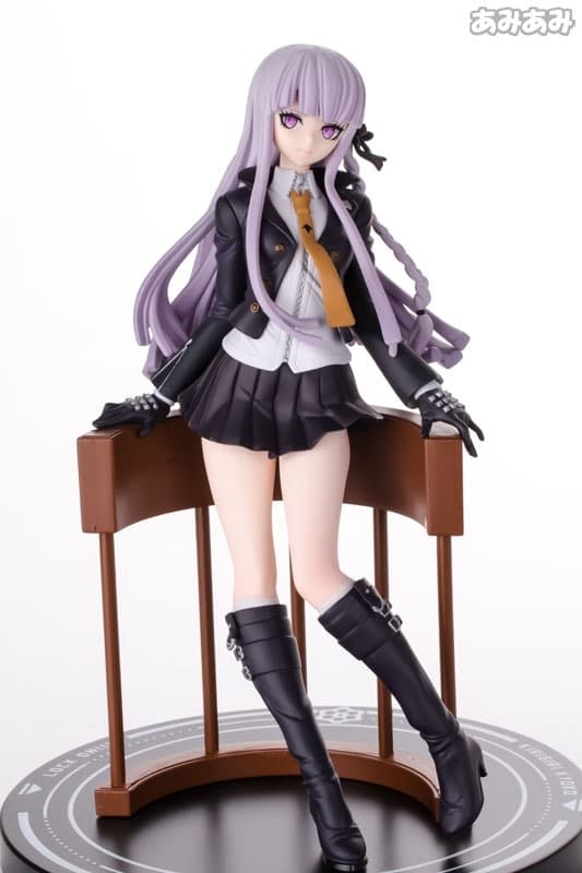 Figure image