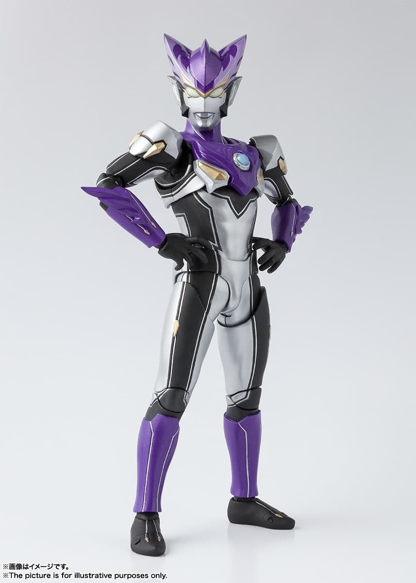Figure image