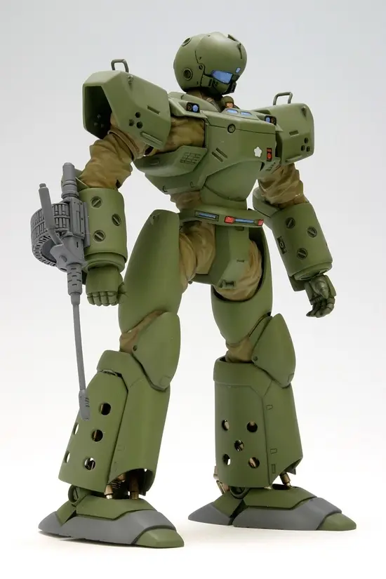 Figure image