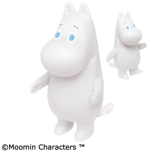 Mumin - Mumintrollet