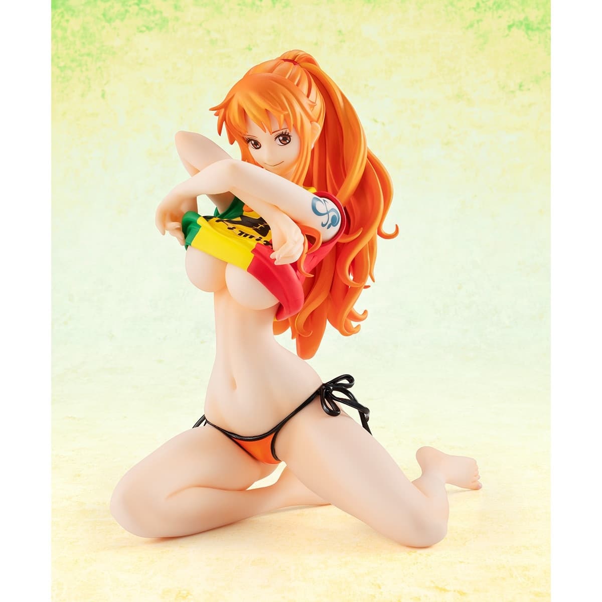 Figure image