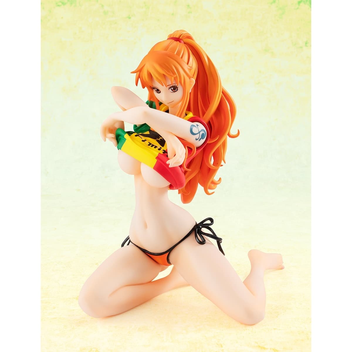 Figure image