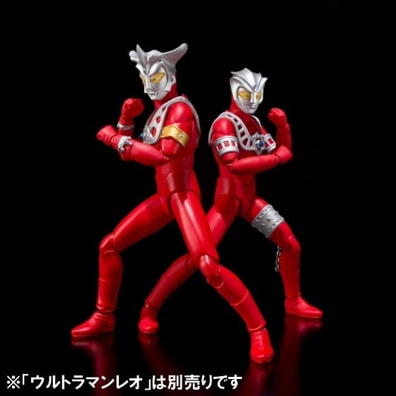 Figure image
