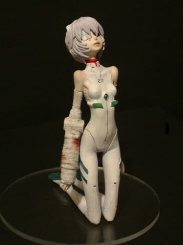 figure