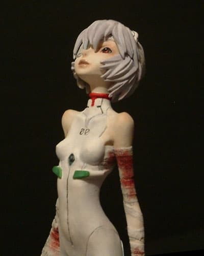 figure