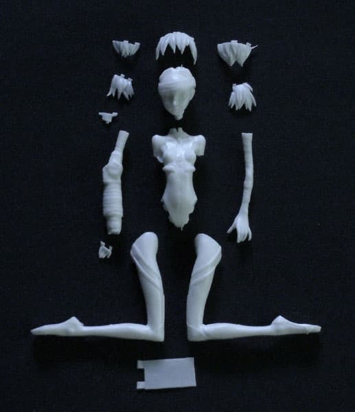 figure