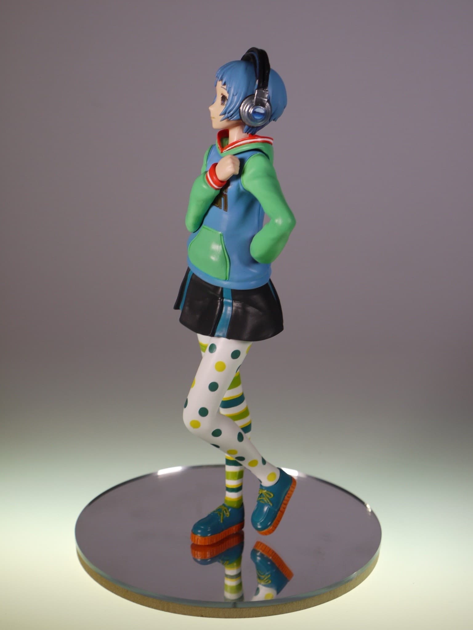 Figure image