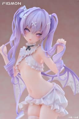 Sefira - 1/6, view 2 of 6