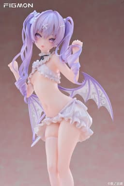 Sefira - 1/6, view 4 of 6
