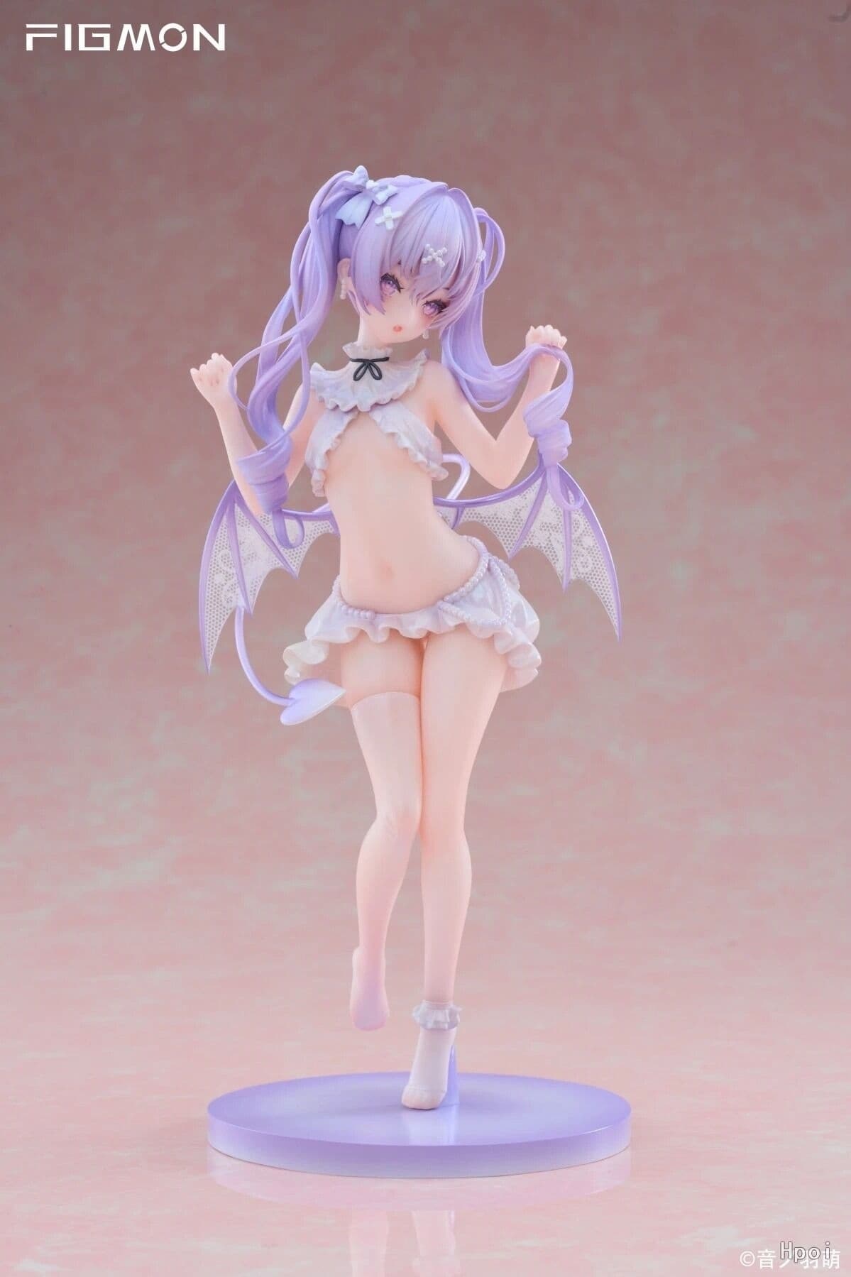 Sefira - 1/6, view 5 of 5