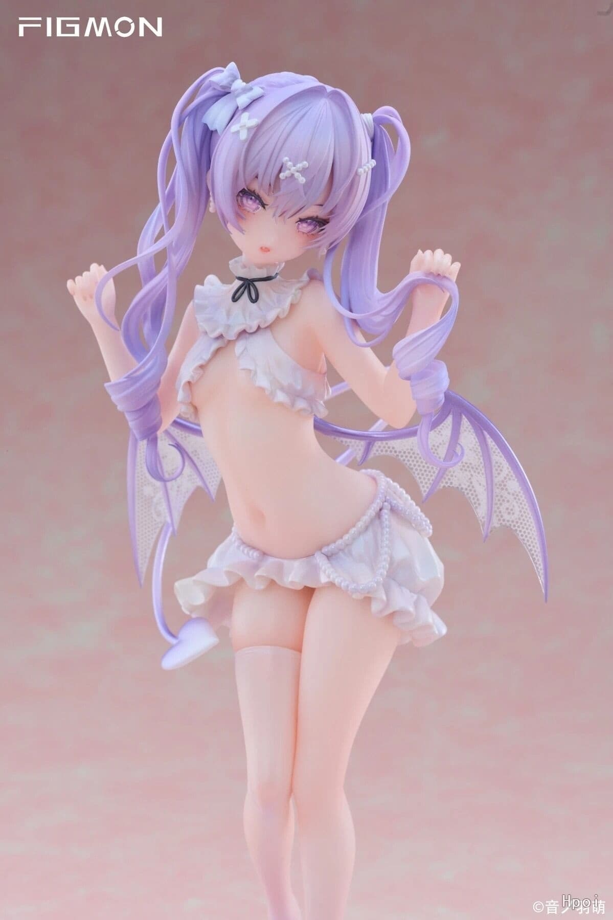 Sefira - 1/6, view 4 of 5
