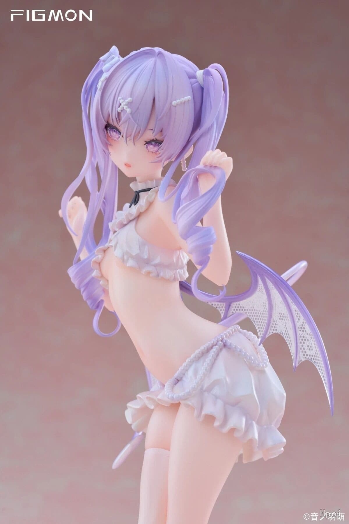 Sefira - 1/6, view 2 of 5