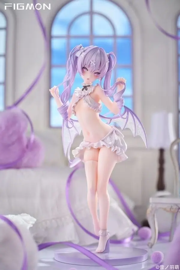 Sefira - 1/6