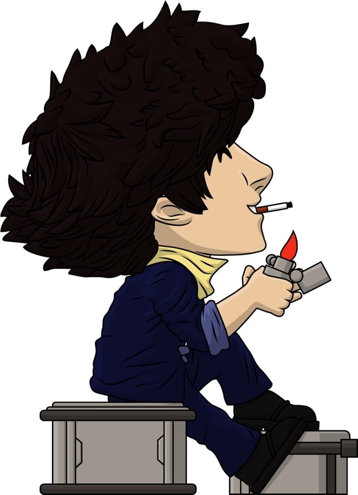Figure image