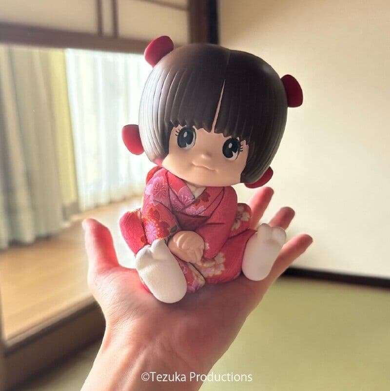 Figure image