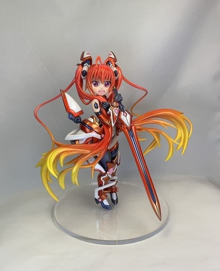 Figure image