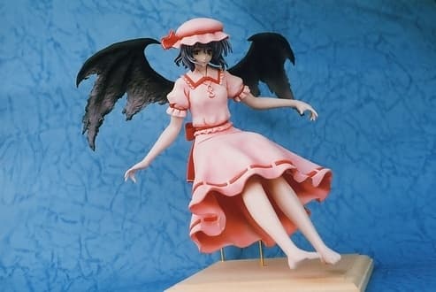 Figure image