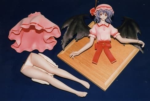 Figure image
