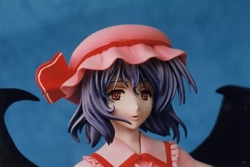 Figure image