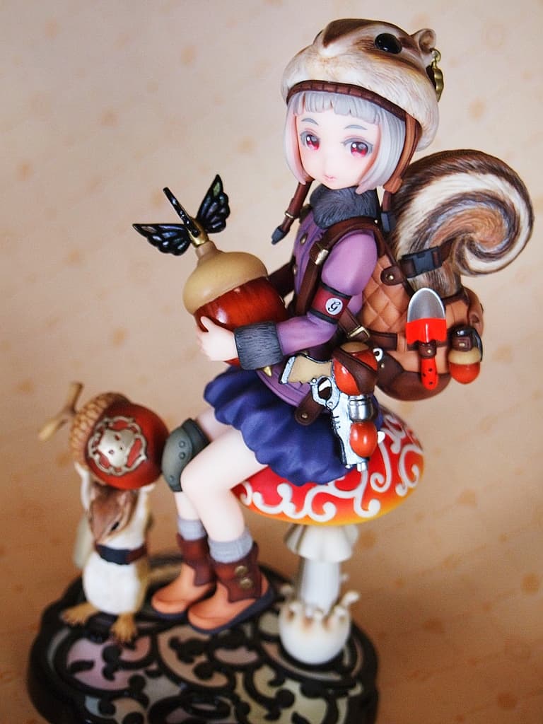 figure