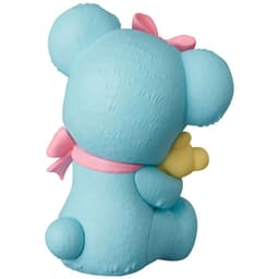 Swimmer - Huglly - Ultra Detail Figure (867), view 2 of 2
