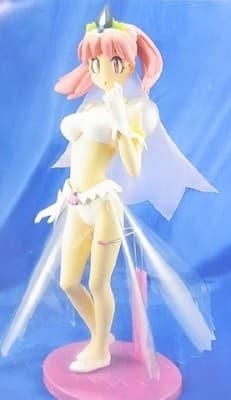Chou Gekijouban: Keroro Gunsou 2: Shinkai no Princess de Arimasu! - Hinata Natsumi - Keroro Gunsou - Lilics - Princess