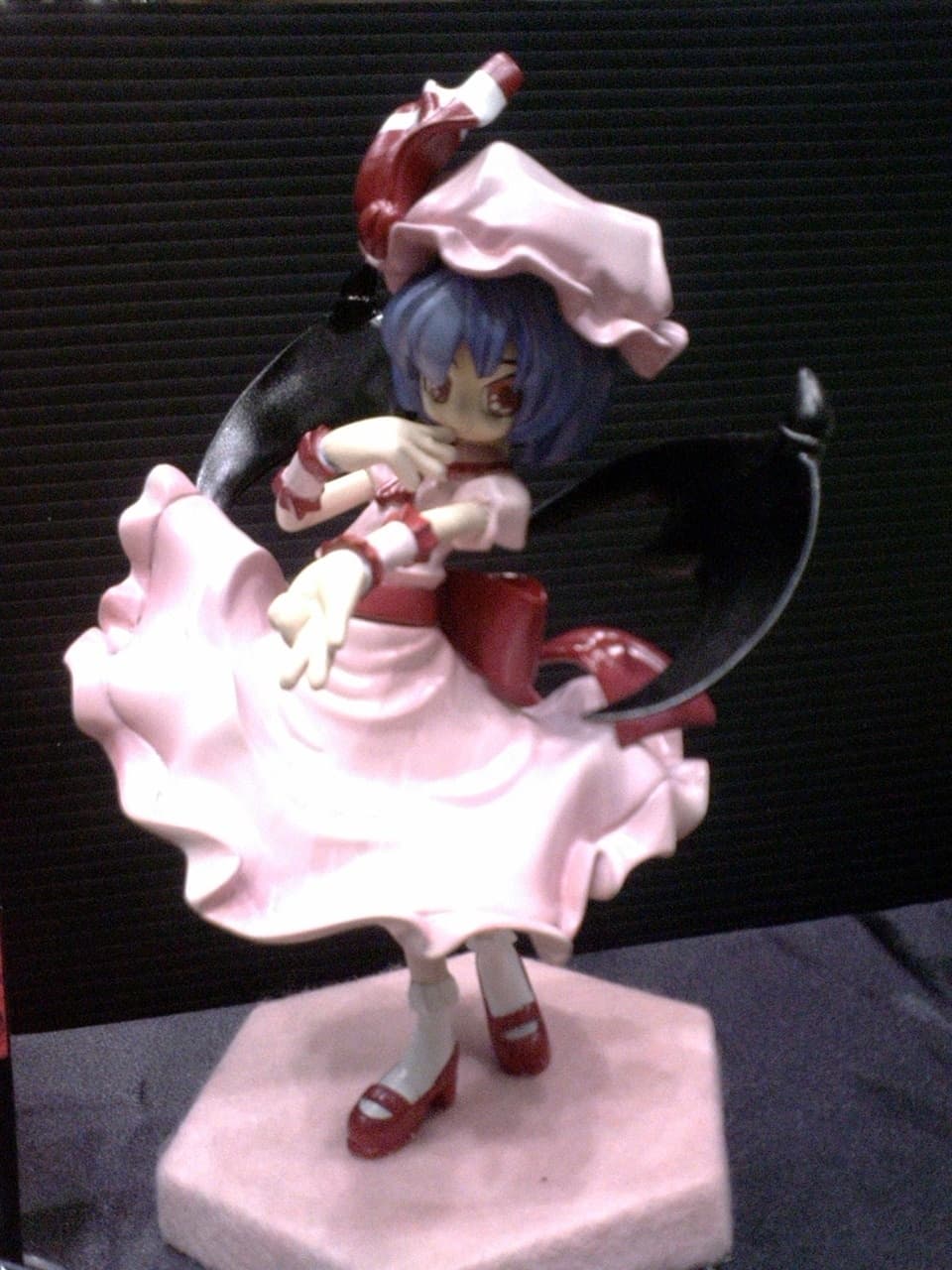 Figure image