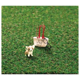 Licca-chan - #Licca - #Puppy Puppy Walk, view 2 of 7