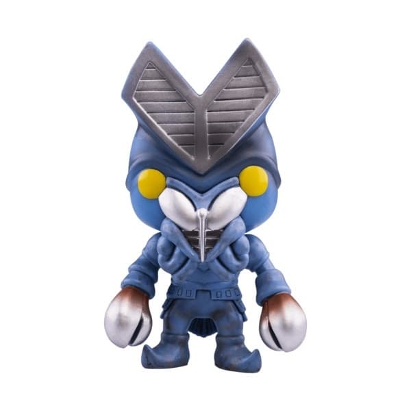 Ultraman - Baltan Seijin - POP! Television (769) - POP! Vinyl