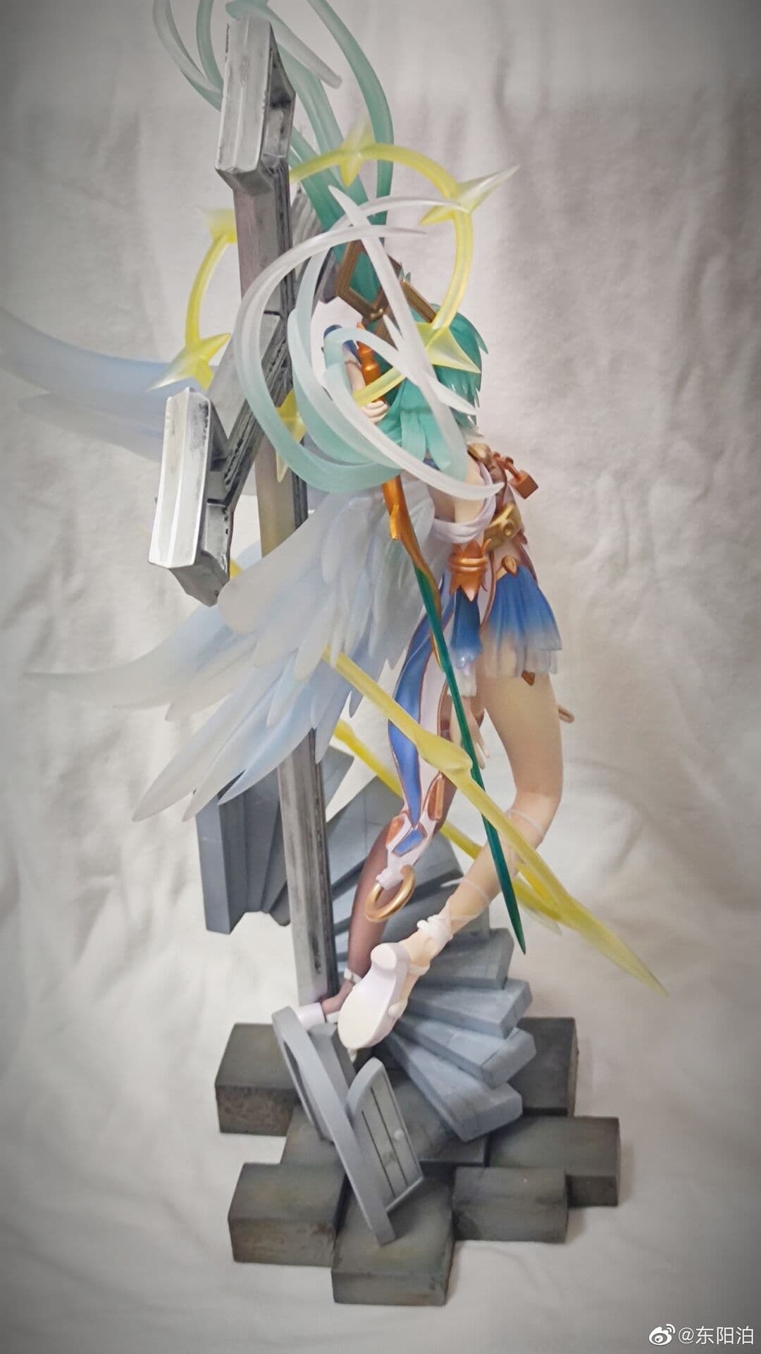 figure