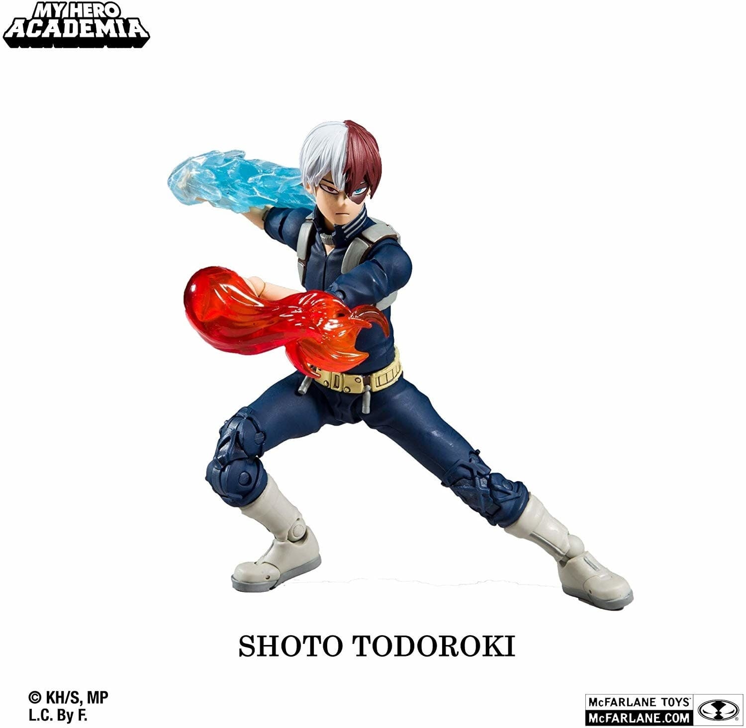 Figure image