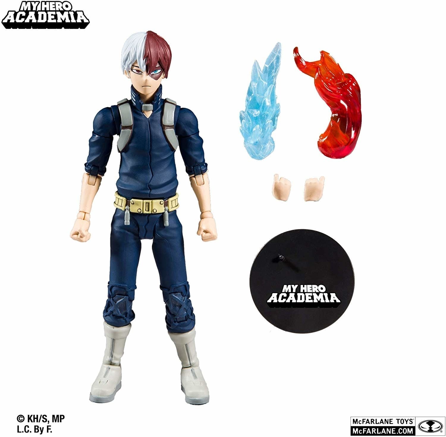 Figure image