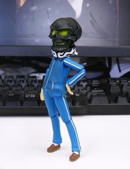figure