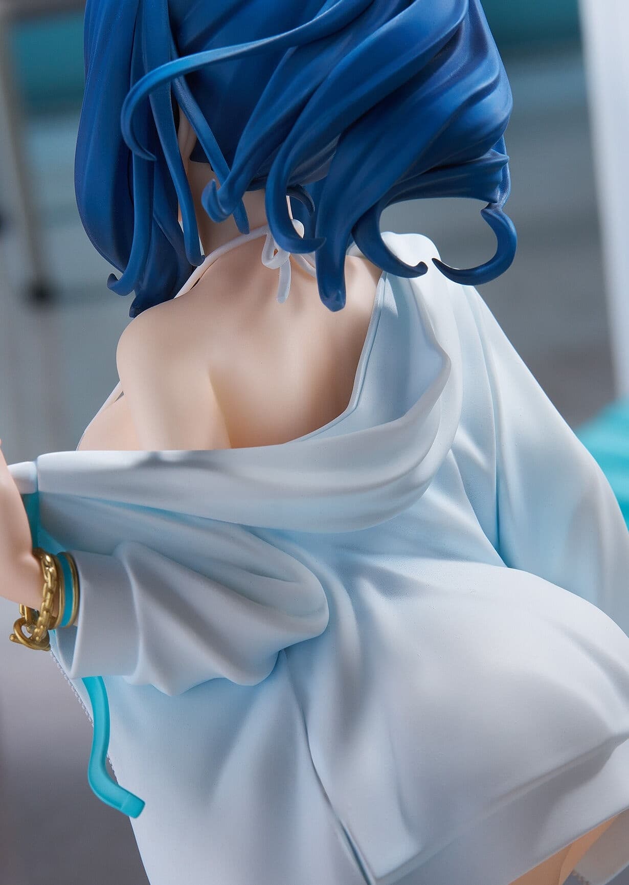 Make Heroine ga Oosugiru! - Yanami Anna - 1/7 - Swimsuit Ver., view 13 of 13