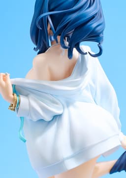 Make Heroine ga Oosugiru! - Yanami Anna - 1/7 - Swimsuit Ver., view 11 of 14