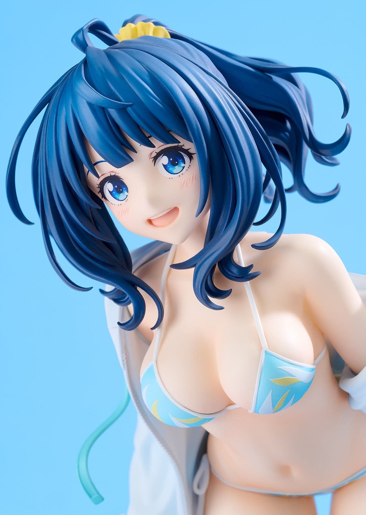 Make Heroine ga Oosugiru! - Yanami Anna - 1/7 - Swimsuit Ver., view 3 of 13