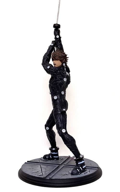 Figure image