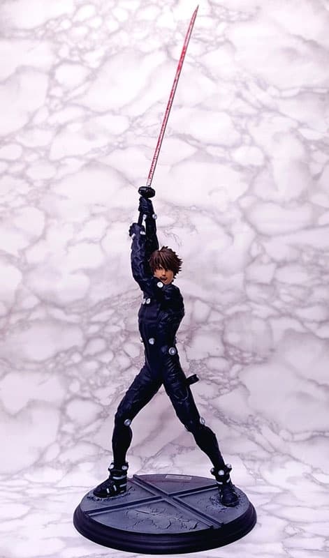Figure image