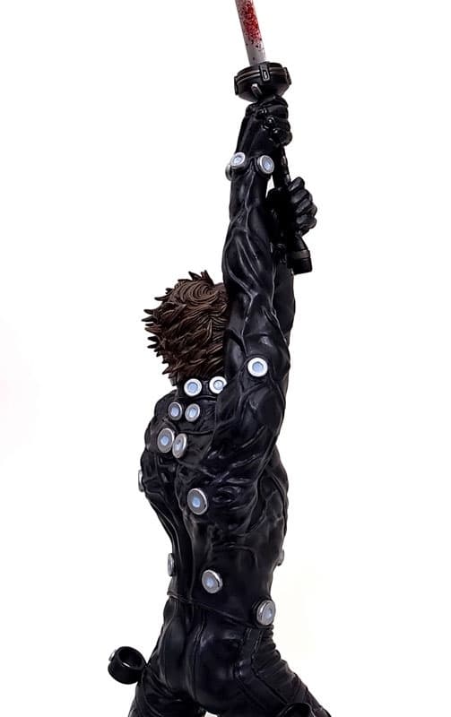 Figure image