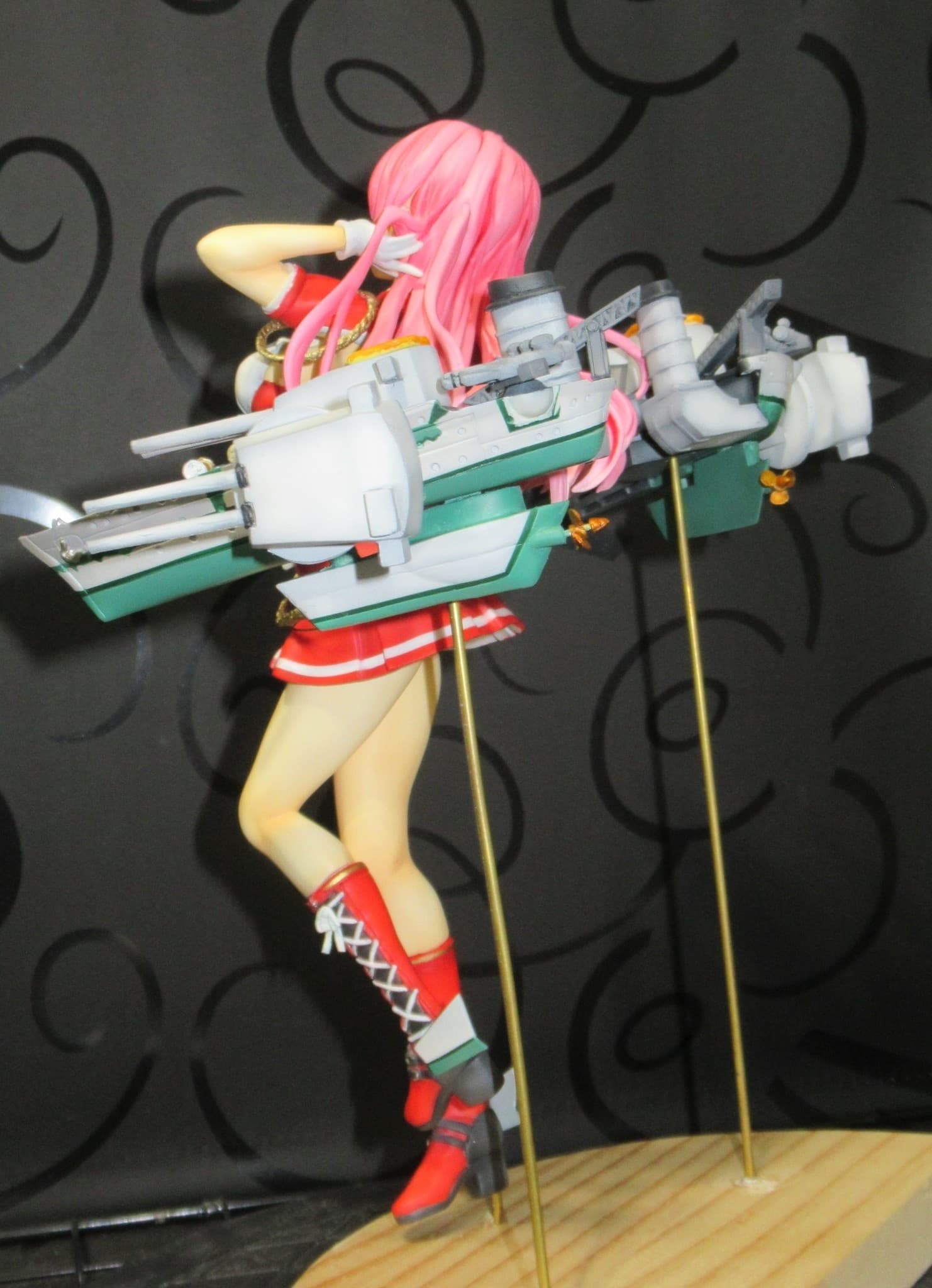 Figure image
