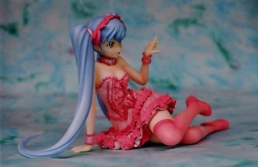Figure image